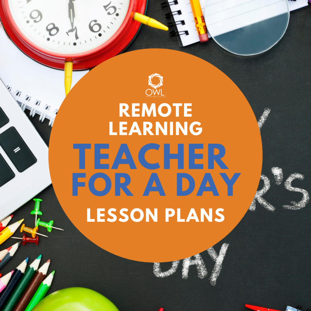 remote-learning-lesson-plans-teacher-for-a-day-organic-world-language