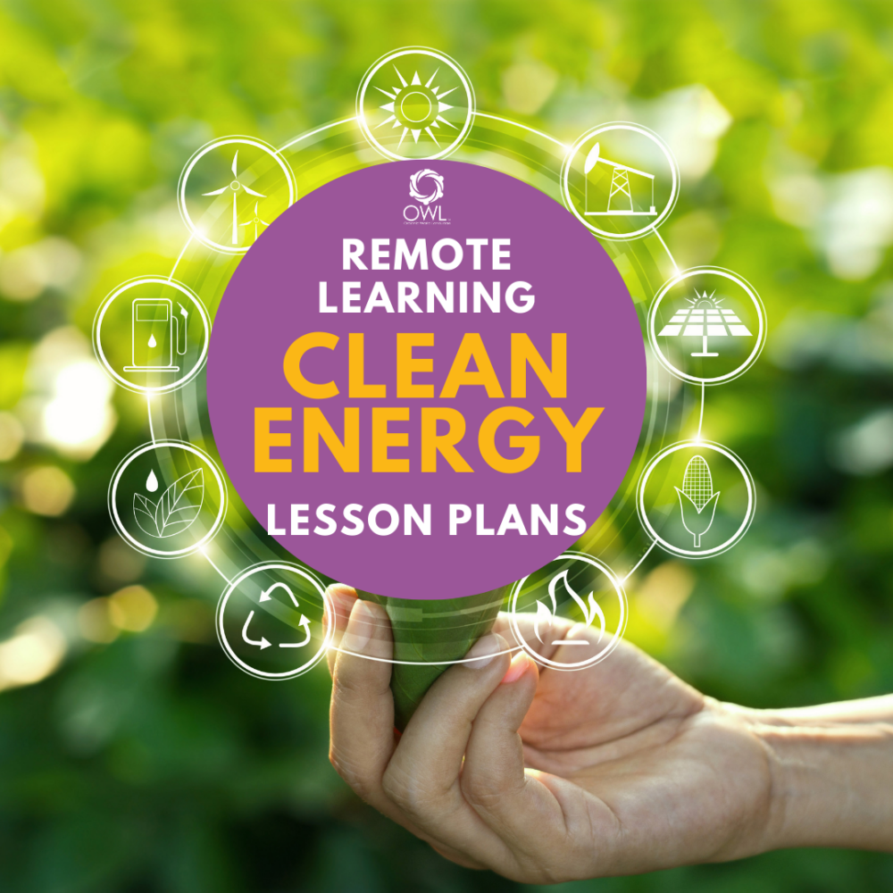 remote-learning-lesson-plans-clean-energy-organic-world-language