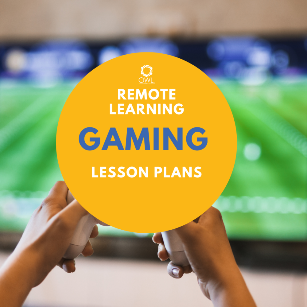 remote-learning-lesson-plans-gaming-organic-world-language